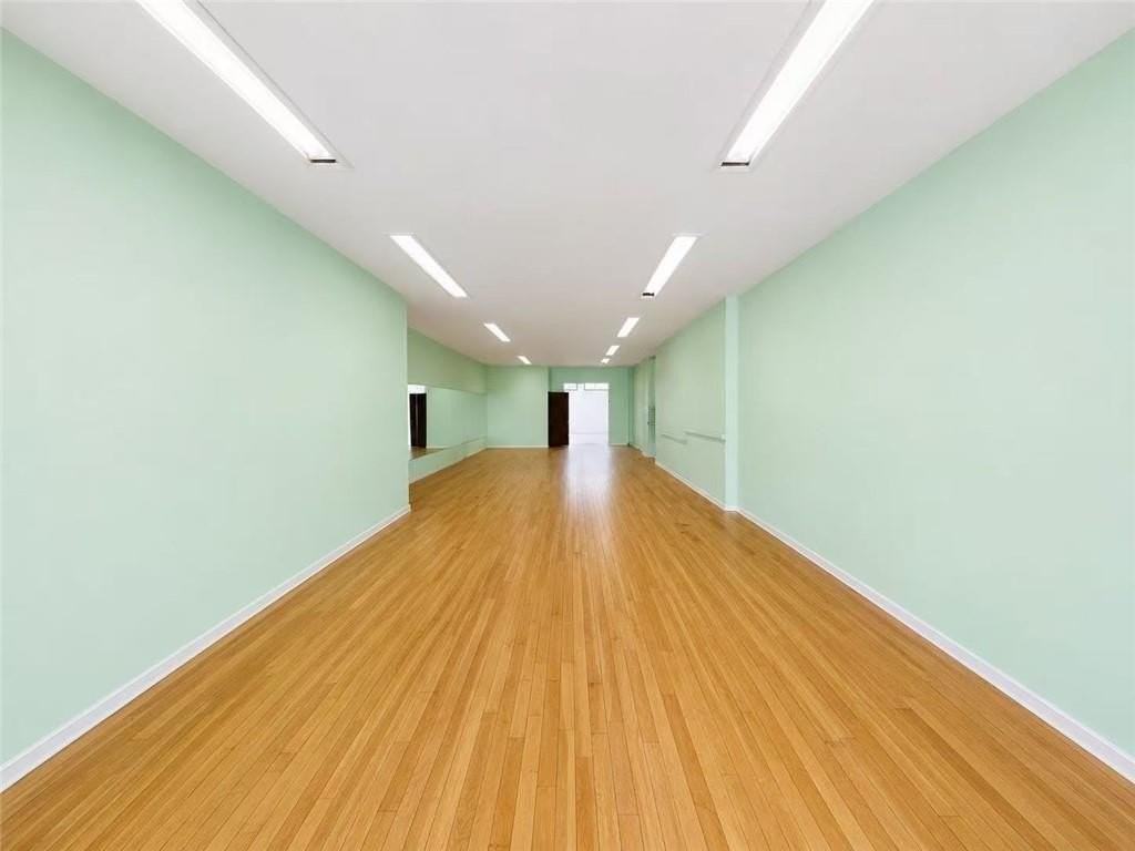 7109 20th Ave - Photo 3 of 9