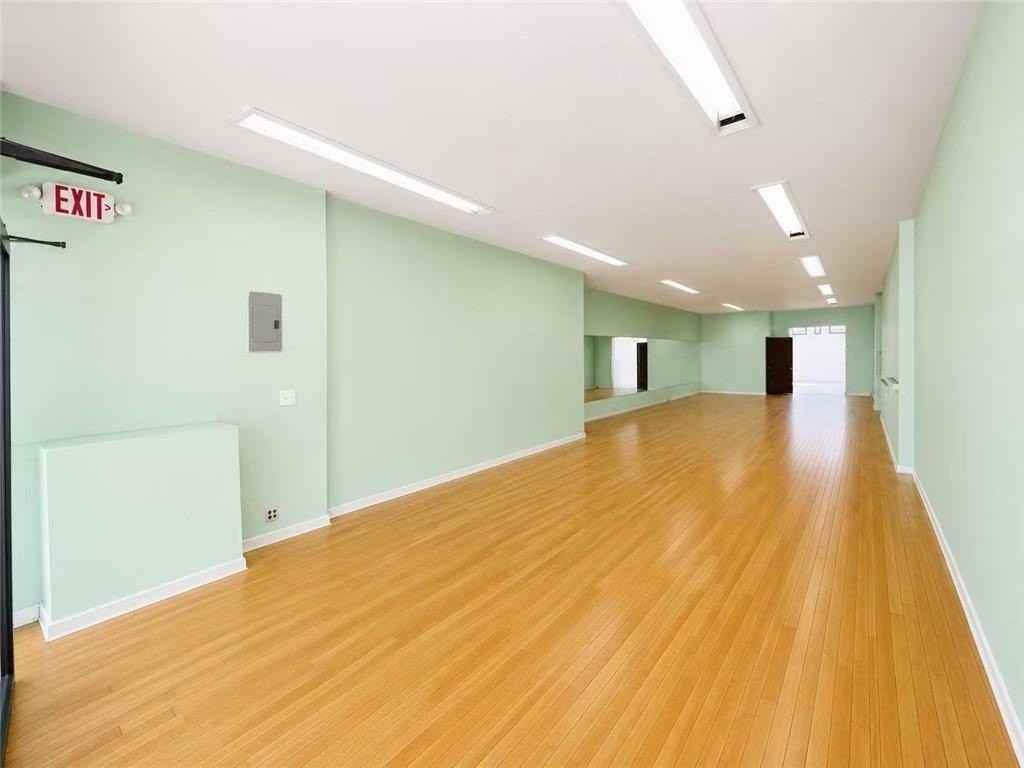7109 20th Ave - Photo 4 of 9