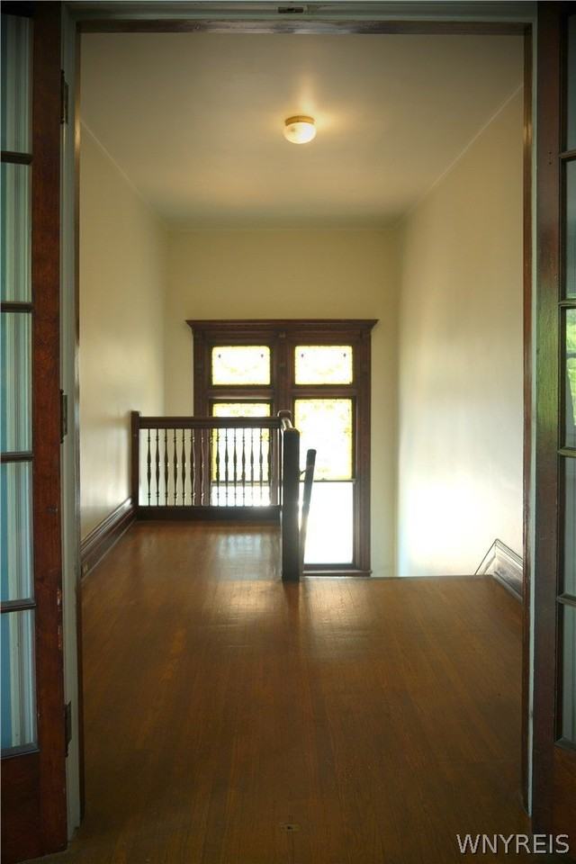 489 Norwood Ave - Photo 6 of 30