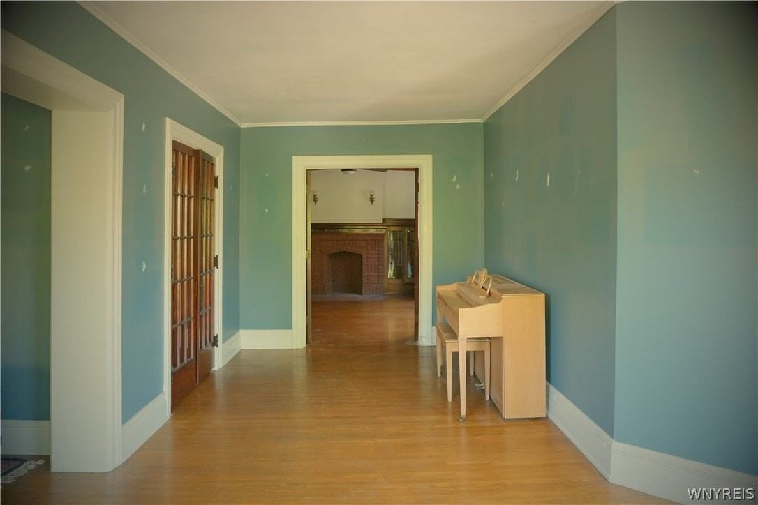489 Norwood Ave - Photo 7 of 30