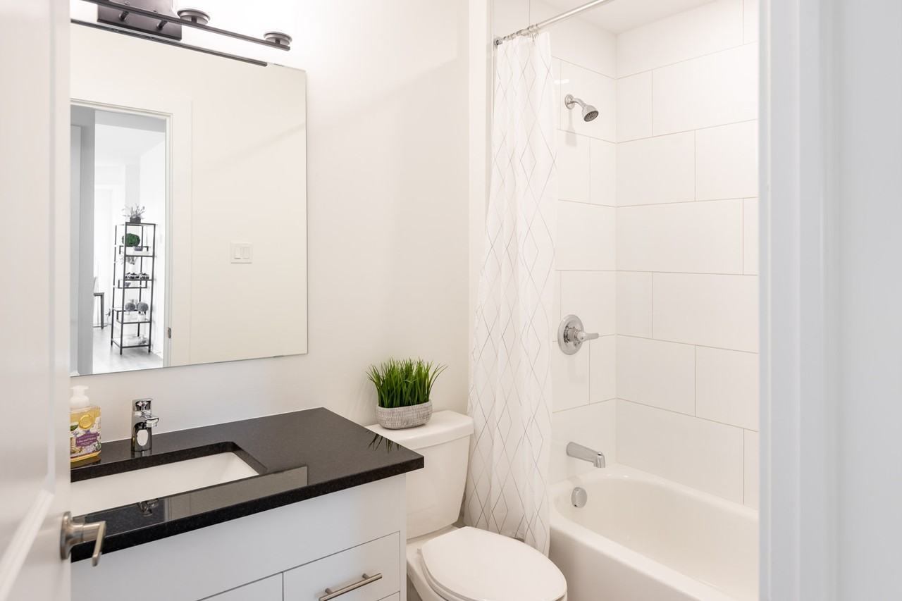 180 Cope Drive #301 - Photo 7 of 14