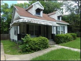 4022 W 25th St - Photo 1 of 1