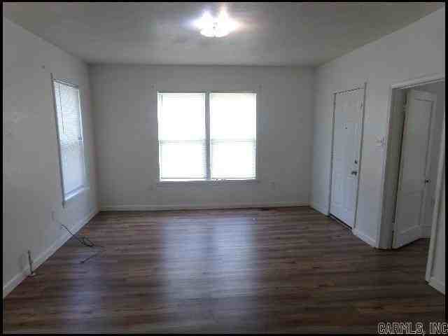 4022 W 25th St - Photo 2 of 17