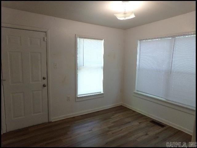 4022 W 25th St - Photo 3 of 17