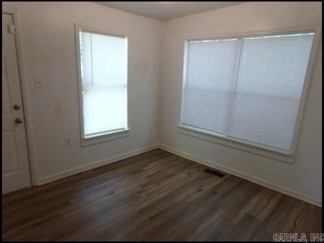 4022 W 25th St - Photo 4 of 17