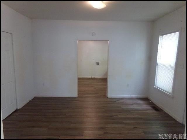4022 W 25th St - Photo 5 of 17