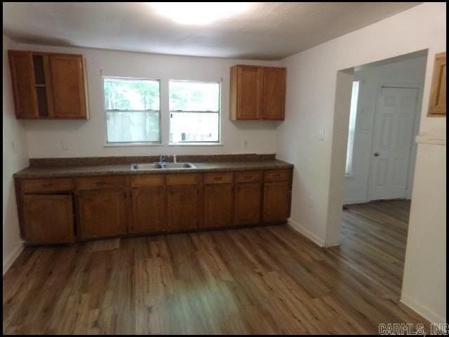 4022 W 25th St - Photo 6 of 17