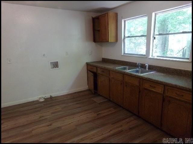 4022 W 25th St - Photo 7 of 17