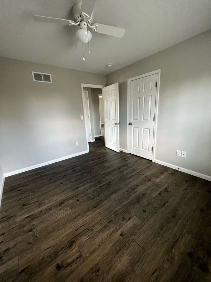 112 Springfield Heights Dr - Photo 6 of 19