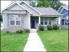 featured image of 3206 S Izard St