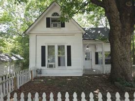 216 Elizabeth Ter - Photo 1 of 1