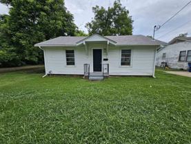 4917 Haywood St - Photo 1 of 1