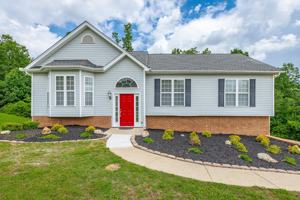 featured image of 7194 British Rd