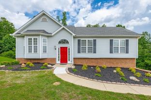 7194 British Rd - Photo 1 of 1