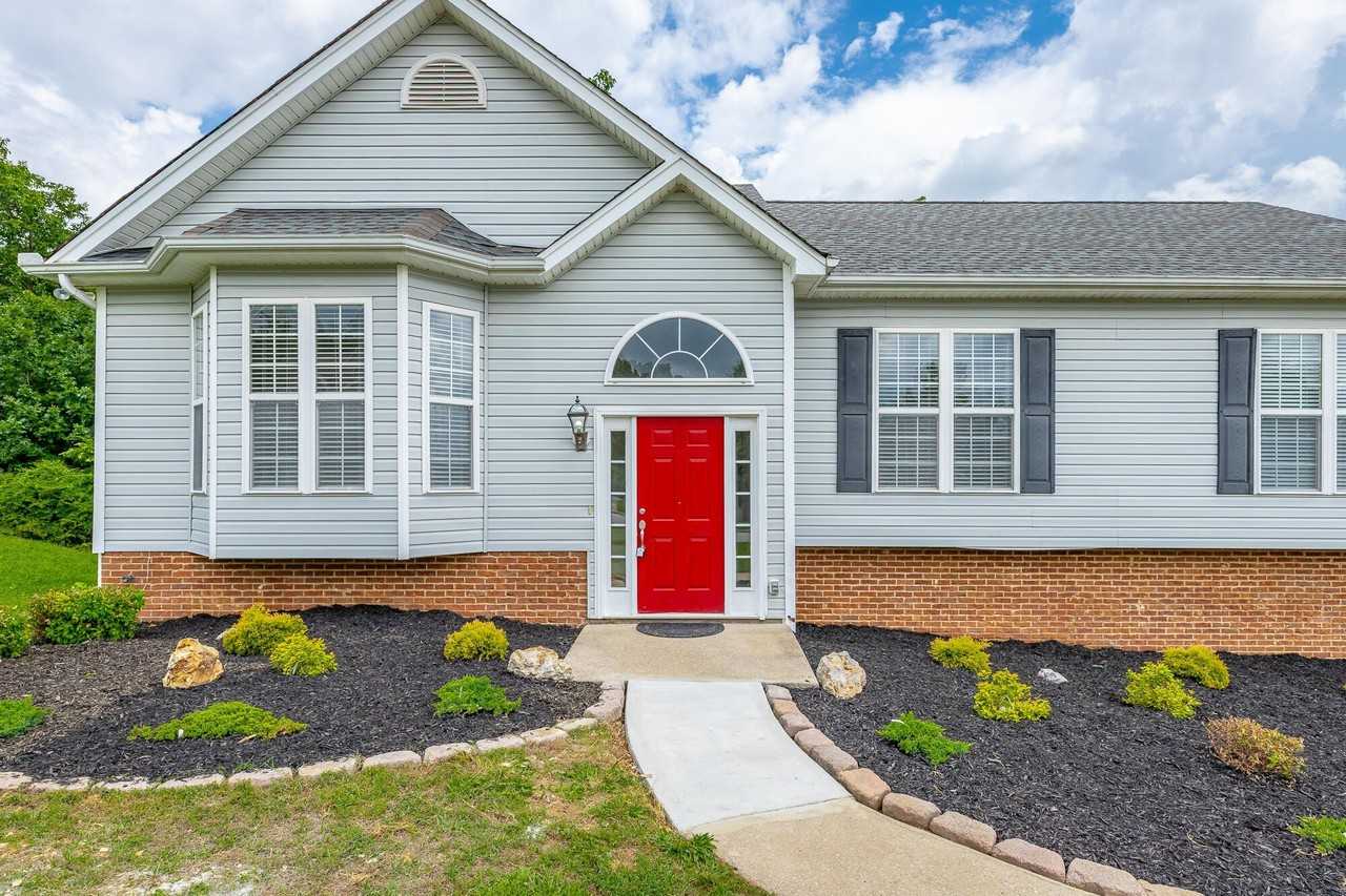 7194 British Rd - Photo 2 of 50