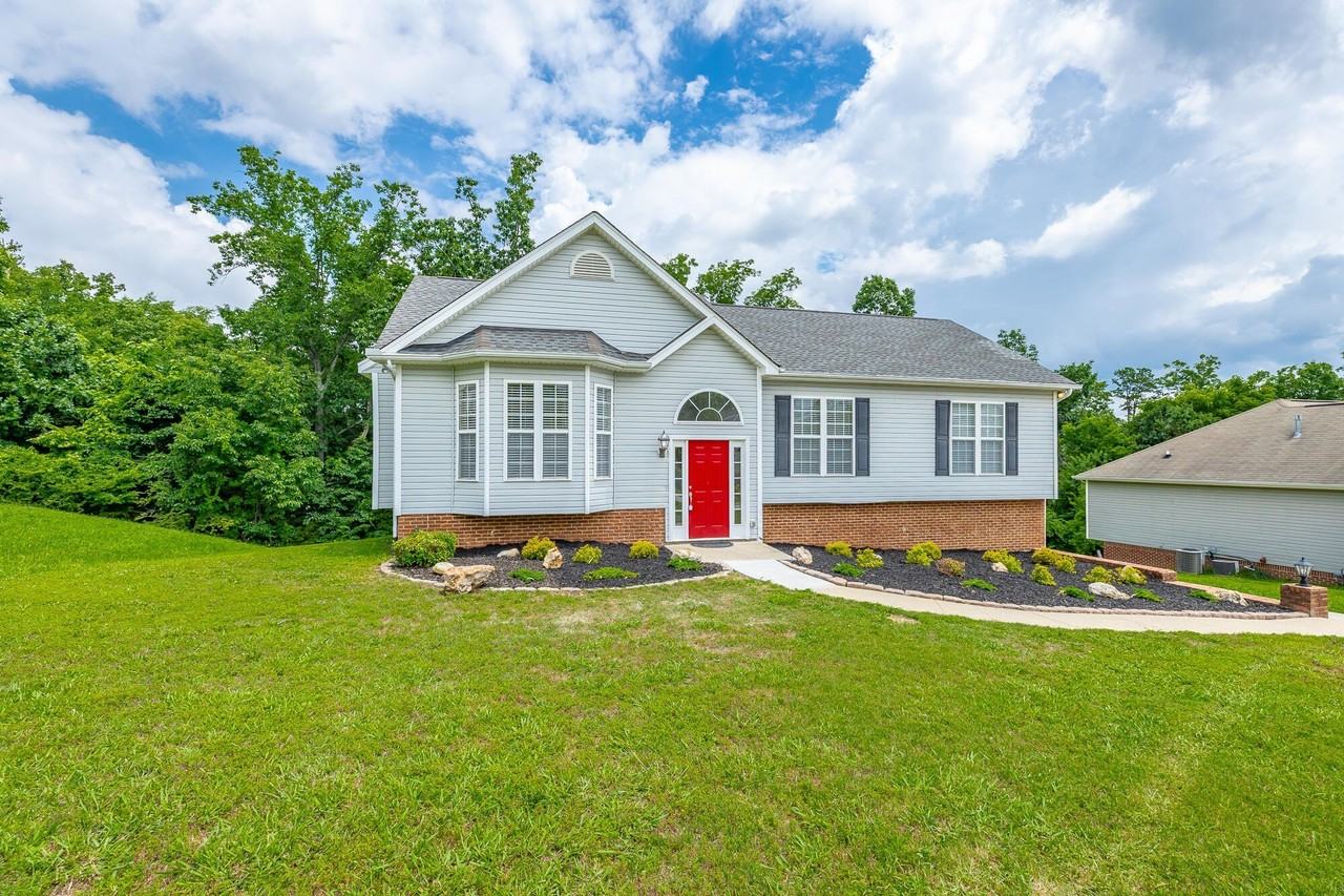 7194 British Rd - Photo 5 of 50