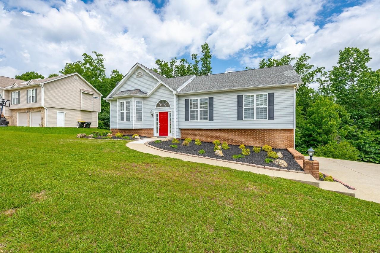7194 British Rd - Photo 6 of 50