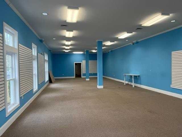 11382 Ocean Hwy - Photo 2 of 13
