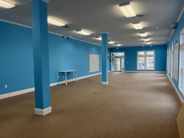11382 Ocean Hwy - Photo 3 of 13