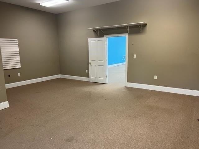 11382 Ocean Hwy - Photo 4 of 13
