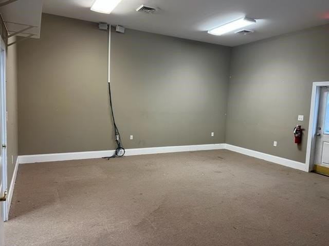 11382 Ocean Hwy - Photo 5 of 13