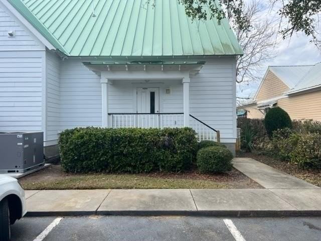 11382 Ocean Hwy - Photo 6 of 13
