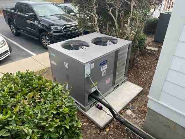 11382 Ocean Hwy - Photo 7 of 13
