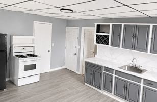 featured image of 28 Hickory St