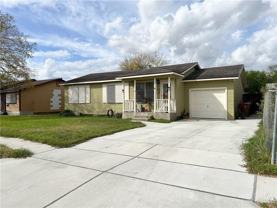4945 Dodd Dr - Photo 1 of 1