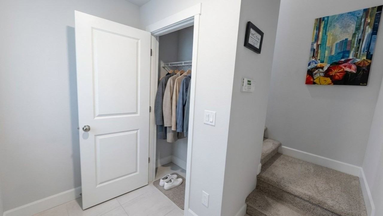 12949 Sw Meadbrook Ln - Photo 6 of 50