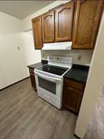 featured image of 2523 7th Ave S