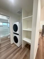 The Enclave at Lawrence - Photo 1 of 1