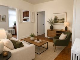 featured image of 41 N 6th St