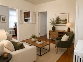 41 N. 6th St. (600 Walnut St) - Photo 1 of 1