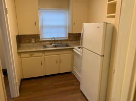 featured image of 2720 Watson Blvd