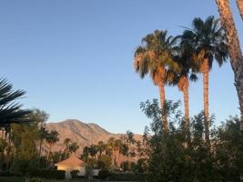 featured image of 80706 Hermitage