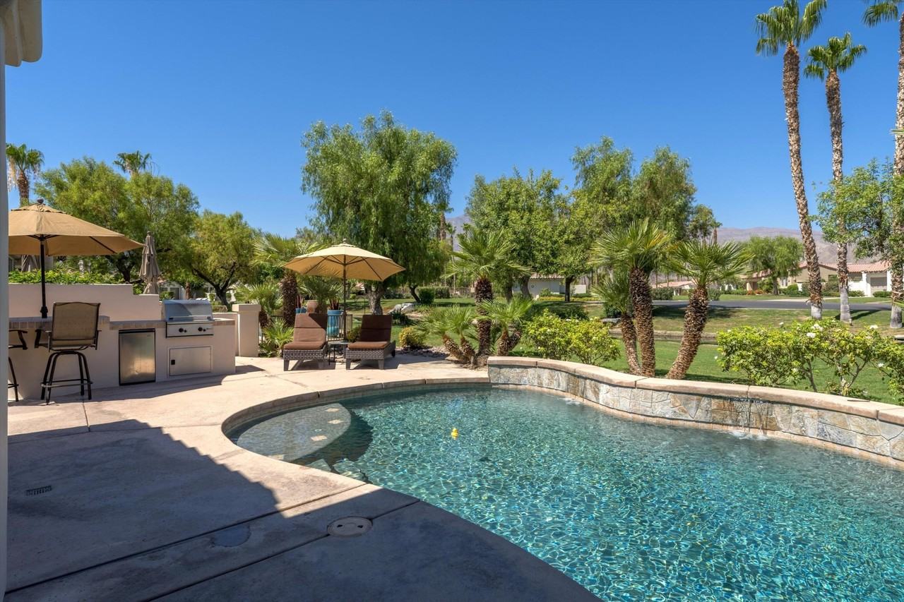 80706 Hermitage - Photo 7 of 42