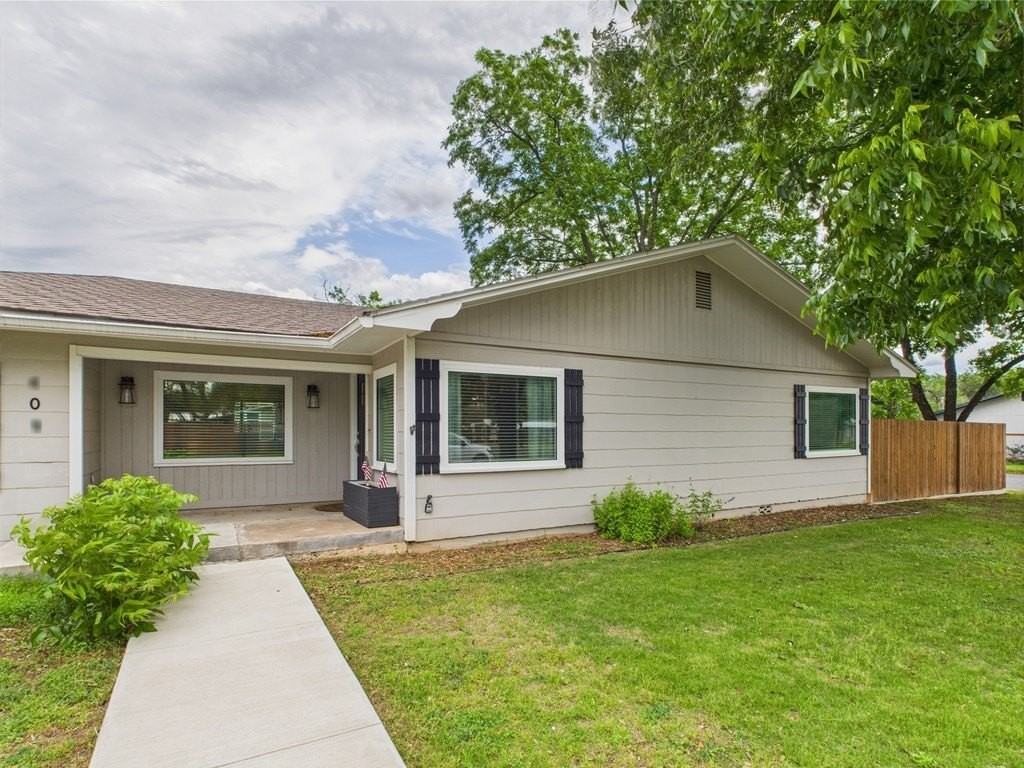409 S Pear St - Photo 3 of 34