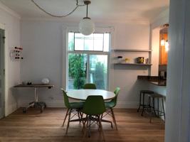 featured image of 533 S 4th Ave