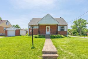 featured image of 1114 Joetta Dr