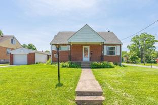 1114 Joetta Dr - Photo 1 of 1