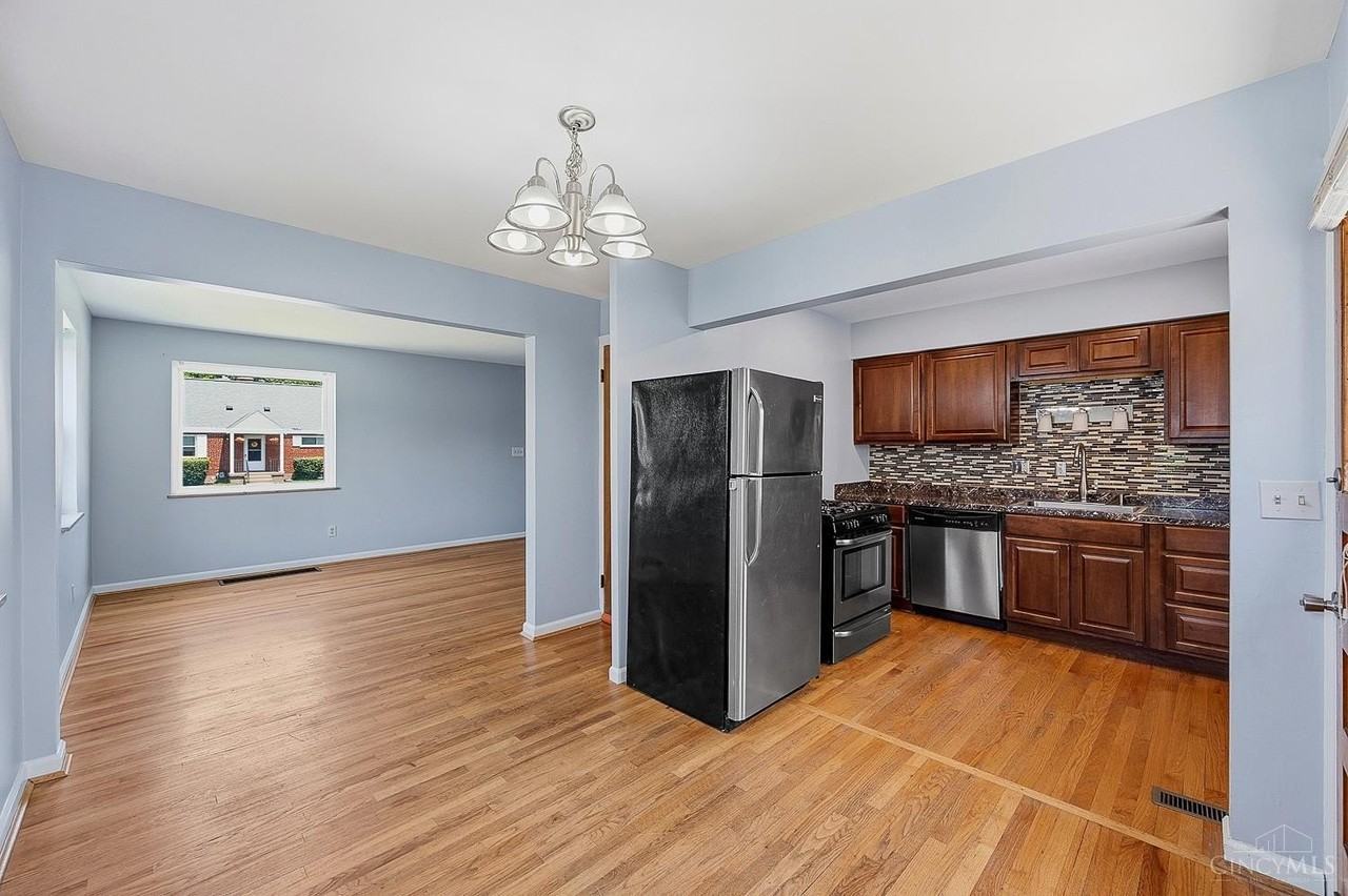 1114 Joetta Dr - Photo 5 of 13