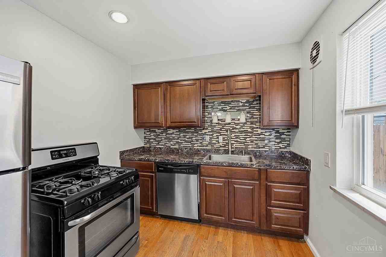 1114 Joetta Dr - Photo 6 of 13