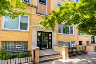 446 W Arlington Pl #1 - Photo 1 of 1