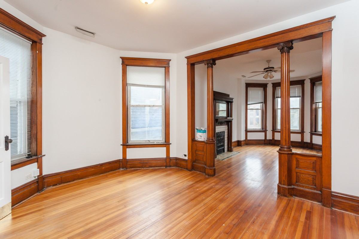 3239 N Clifton Ave #2 - Photo 2 of 18
