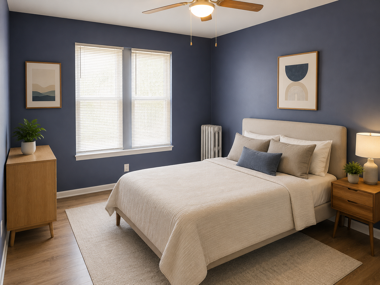 1934 E 74th St #305 - Photo 4 of 6