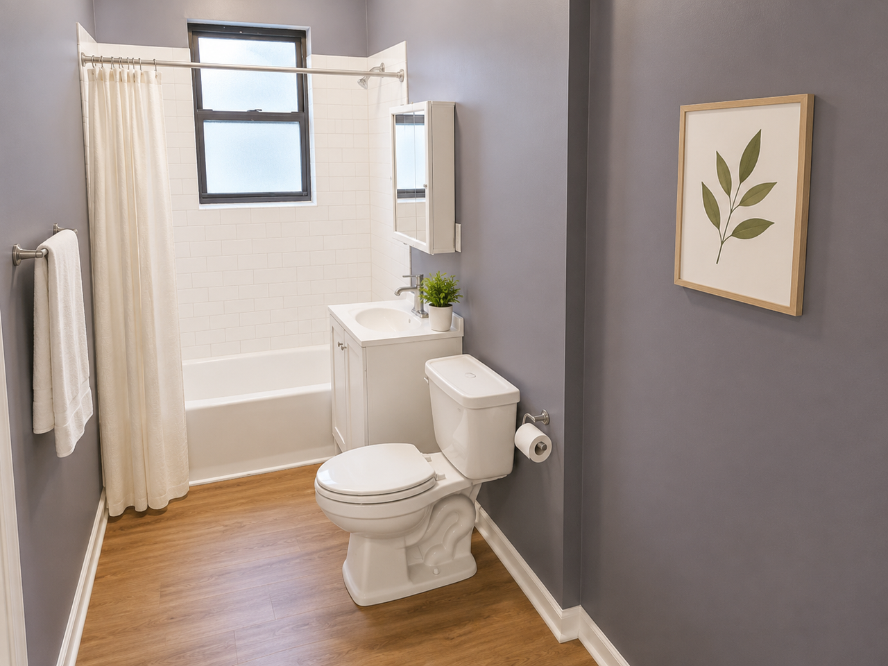 1934 E 74th St #305 - Photo 6 of 6