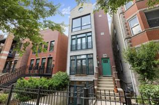 2338 N Greenview Ave #1 - Photo 1 of 1