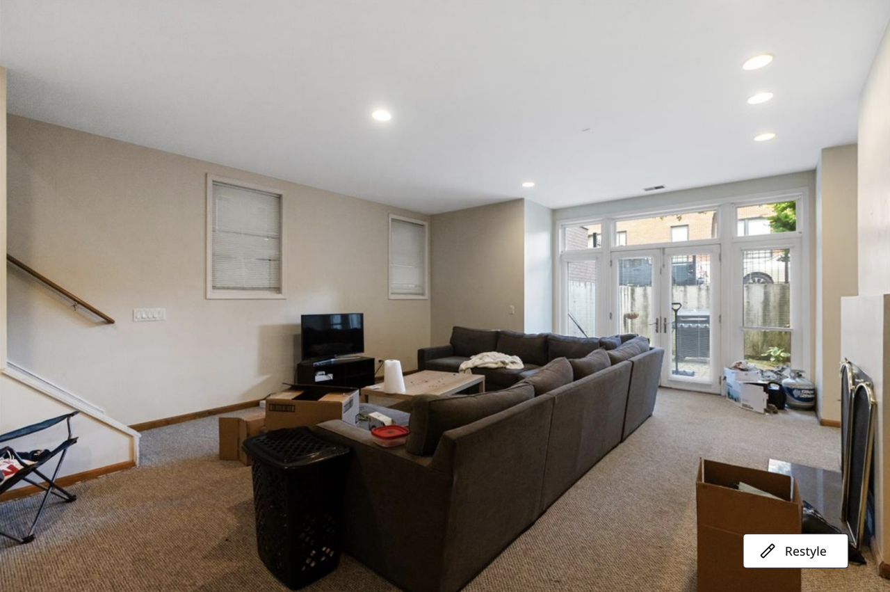 2338 N Greenview Ave #1 - Photo 7 of 18