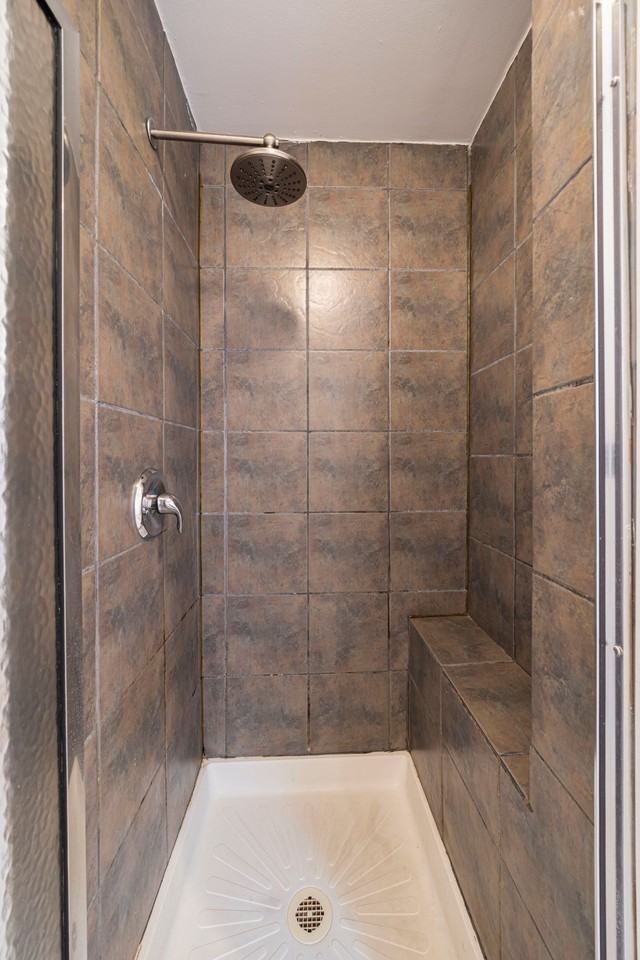 1911 S May St #2 - Photo 5 of 15